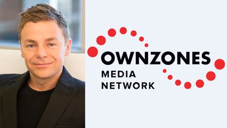 OwnZones Media Network Inc. . Will ownzones go public